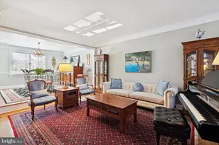 48 Cadwalader Ct, Ambler, PA 19002 - Photo 3