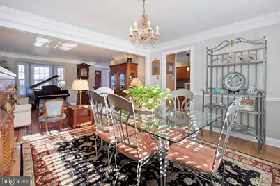 48 Cadwalader Court, Ambler, PA 19002 - Photo 5