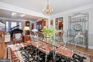 48 Cadwalader Ct, Ambler, PA 19002 - Photo 5