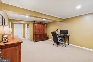 48 Cadwalader Ct, Ambler, PA 19002 - Photo 23