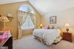 48 Cadwalader Ct, Ambler, PA 19002 - Photo 17