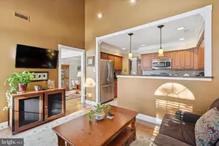 48 Cadwalader Ct, Ambler, PA 19002 - Photo 9