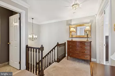 48 Cadwalader Court, Ambler, PA 19002 - Photo 21