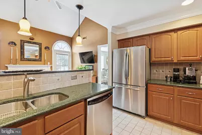 48 Cadwalader Court, Ambler, PA 19002 - Photo 7