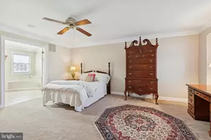 48 Cadwalader Ct, Ambler, PA 19002 - Photo 11