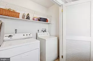 48 Cadwalader Ct, Ambler, PA 19002 - Photo 19