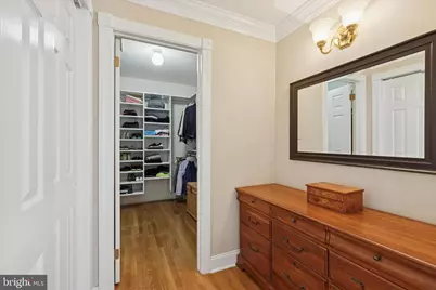 48 Cadwalader Court, Ambler, PA 19002 - Photo 13