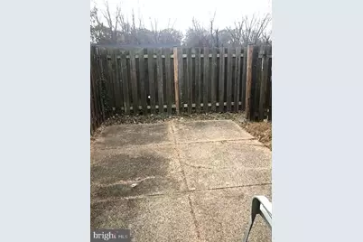 161 Ardwick Terrace, Lansdale, PA 19446 - Photo 15