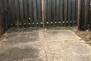 161 Ardwick Terrace, Lansdale, PA 19446 - Photo 15