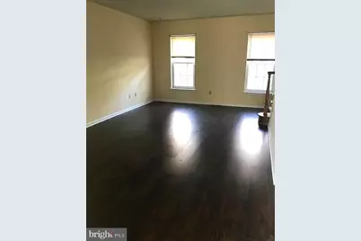 161 Ardwick Terrace, Lansdale, PA 19446 - Photo 5