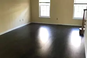 161 Ardwick Terrace, Lansdale, PA 19446 - Photo 5