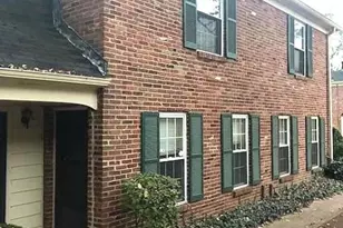 161 Ardwick Terrace, Lansdale, PA 19446 - Photo 1