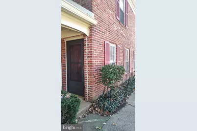 161 Ardwick Terrace, Lansdale, PA 19446 - Photo 3