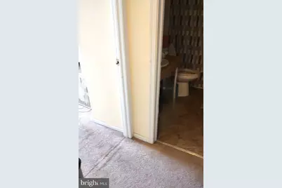 161 Ardwick Terrace, Lansdale, PA 19446 - Photo 11