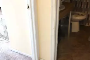 161 Ardwick Terrace, Lansdale, PA 19446 - Photo 11