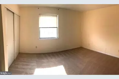 161 Ardwick Terrace, Lansdale, PA 19446 - Photo 13