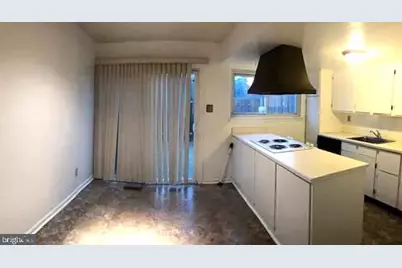 161 Ardwick Terrace, Lansdale, PA 19446 - Photo 7