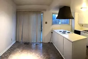 161 Ardwick Terrace, Lansdale, PA 19446 - Photo 7