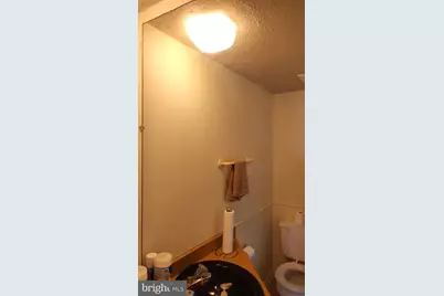 161 Ardwick Terrace, Lansdale, PA 19446 - Photo 9