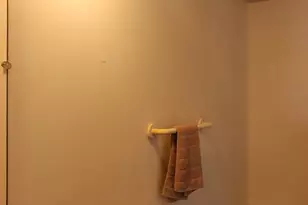 161 Ardwick Terrace, Lansdale, PA 19446 - Photo 9