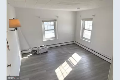 134 N Main Street, North Wales, PA 19454 - Photo 3