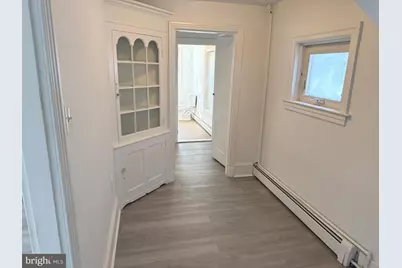 134 N Main Street, North Wales, PA 19454 - Photo 11