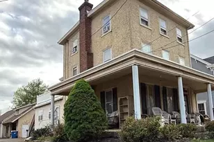 134 N Main St, North Wales, PA 19454 - Photo 1