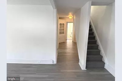 134 N Main Street, North Wales, PA 19454 - Photo 9