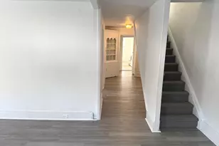 134 N Main St, North Wales, PA 19454 - Photo 9