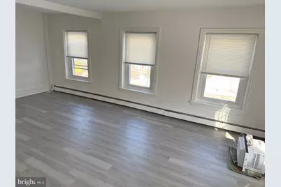 134 N Main Street, North Wales, PA 19454 - Photo 13