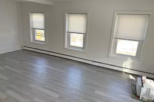 134 N Main St, North Wales, PA 19454 - Photo 13