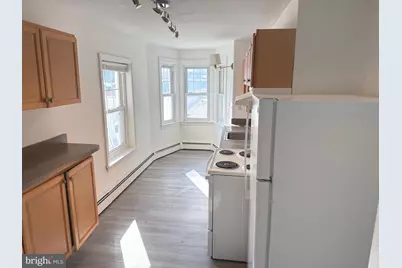 134 N Main Street, North Wales, PA 19454 - Photo 15