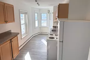 134 N Main St, North Wales, PA 19454 - Photo 15