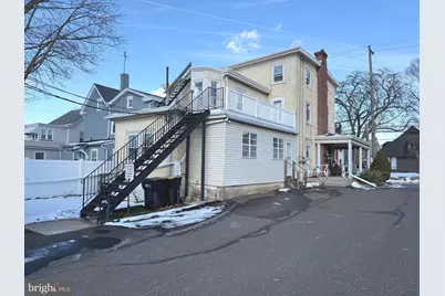 134 N Main Street, North Wales, PA 19454 - Photo 21