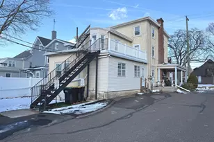 134 N Main St, North Wales, PA 19454 - Photo 21