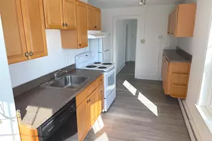 134 N Main St, North Wales, PA 19454 - Photo 17