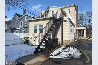 134 N Main Street, North Wales, PA 19454 - Photo 19