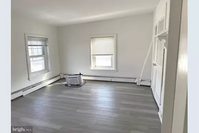 134 N Main Street, North Wales, PA 19454 - Photo 5