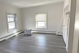 134 N Main St, North Wales, PA 19454 - Photo 5