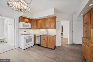 202 Dudley Ave, Narberth, PA 19072 - Photo 11