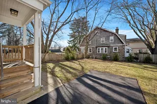 202 Dudley Ave, Narberth, PA 19072 - Photo 31