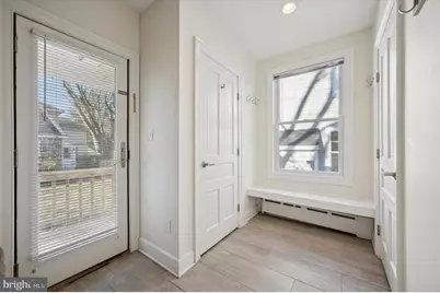 202 Dudley Avenue, Narberth, PA 19072 - Photo 13