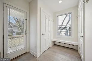 202 Dudley Ave, Narberth, PA 19072 - Photo 13