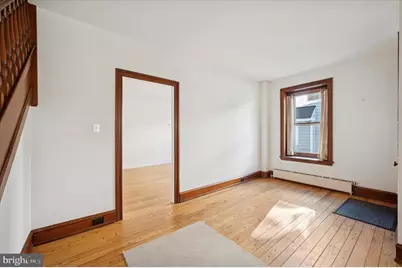 202 Dudley Avenue, Narberth, PA 19072 - Photo 5