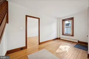 202 Dudley Ave, Narberth, PA 19072 - Photo 5