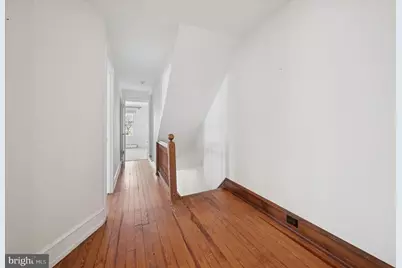 202 Dudley Avenue, Narberth, PA 19072 - Photo 17