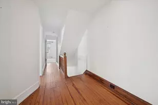 202 Dudley Ave, Narberth, PA 19072 - Photo 17