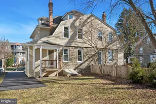 202 Dudley Ave, Narberth, PA 19072 - Photo 33