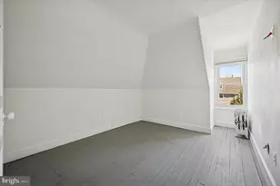 202 Dudley Ave, Narberth, PA 19072 - Photo 27