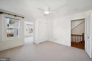 202 Dudley Ave, Narberth, PA 19072 - Photo 21